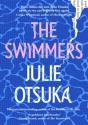 The Swimmers - Preview