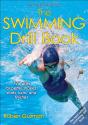 The Swimming Drill Book - Preview