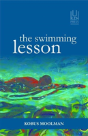 The Swimming Lesson And Other Stories - Preview
