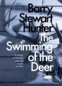 The Swimming Of The Deer - Preview