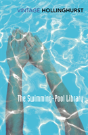 The Swimming-Pool Library - Preview
