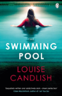 The Swimming Pool - Preview