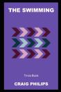 The Swimming Trivia Book - Preview