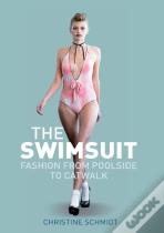 The Swimsuit