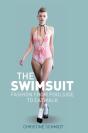 The Swimsuit - Preview