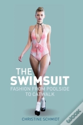 The Swimsuit