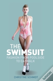 Capa do artigo The Swimsuit