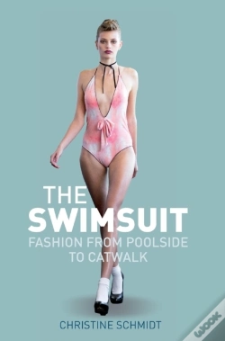 Capa do artigo The Swimsuit