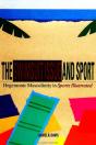 The Swimsuit Issue And Sport - Preview