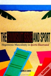 Capa do artigo The Swimsuit Issue And Sport