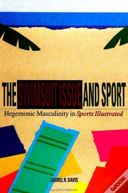 Capa do artigo The Swimsuit Issue And Sport