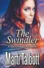 The Swindler  A Macgreagor Romance - Preview