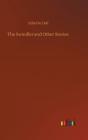 The Swindler And Other Stories - Preview