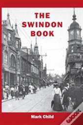 The Swindon Book