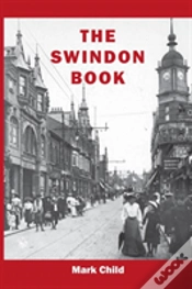 Capa do artigo The Swindon Book