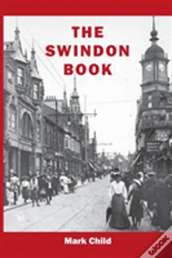 Capa do artigo The Swindon Book