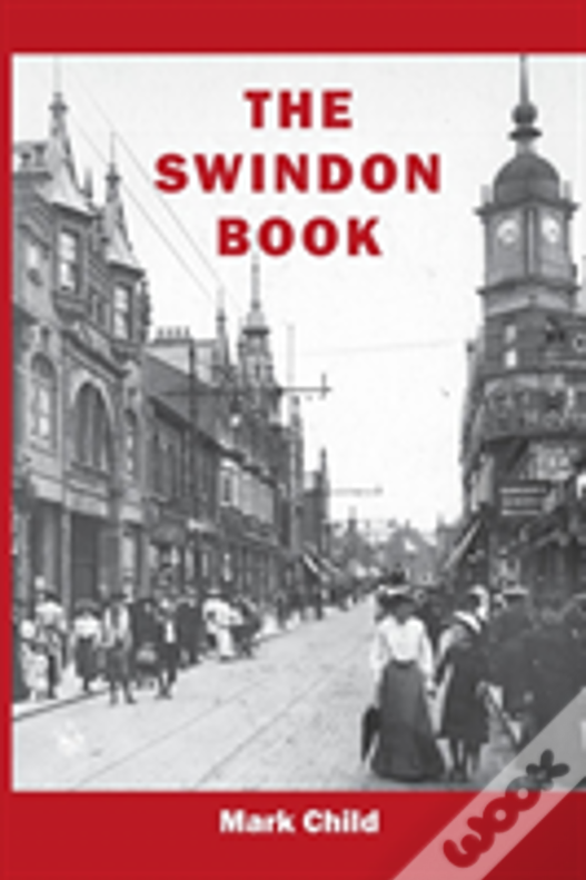 The Swindon Book