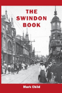 The Swindon Book - Preview