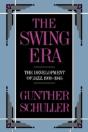 The Swing Era - Preview