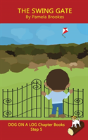 The Swing Gate Chapter Book - Preview
