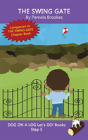 The Swing Gate - Preview