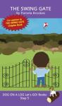The Swing Gate - Preview