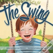 Capa do artigo The Swing