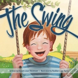 Capa do artigo The Swing