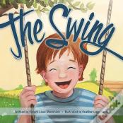 The Swing