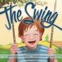 The Swing - Preview