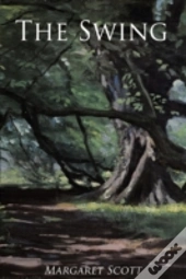 The Swing