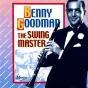 The Swing Master - CD - Preview
