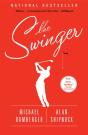 The Swinger - Preview
