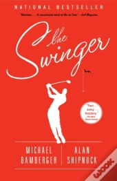The Swinger