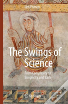 The Swings Of Science