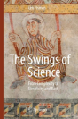 The Swings Of Science - Preview