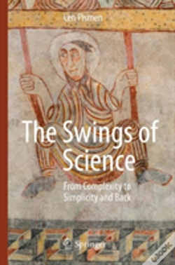 Capa do artigo The Swings Of Science