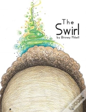 The Swirl