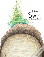 Capa do artigo The Swirl