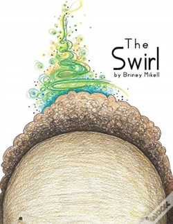 Capa do artigo The Swirl