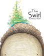 The Swirl - Preview