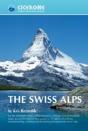 The Swiss Alps - Preview