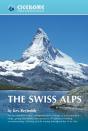 The Swiss Alps - Preview
