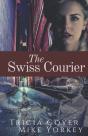 The Swiss Courier - Preview