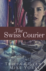 Capa do artigo The Swiss Courier