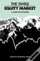 The Swiss Equity Market