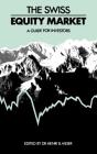 The Swiss Equity Market - Preview