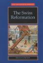 The Swiss Reformation - Preview