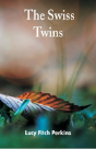 The Swiss Twins - Preview