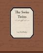 The Swiss Twins - Preview